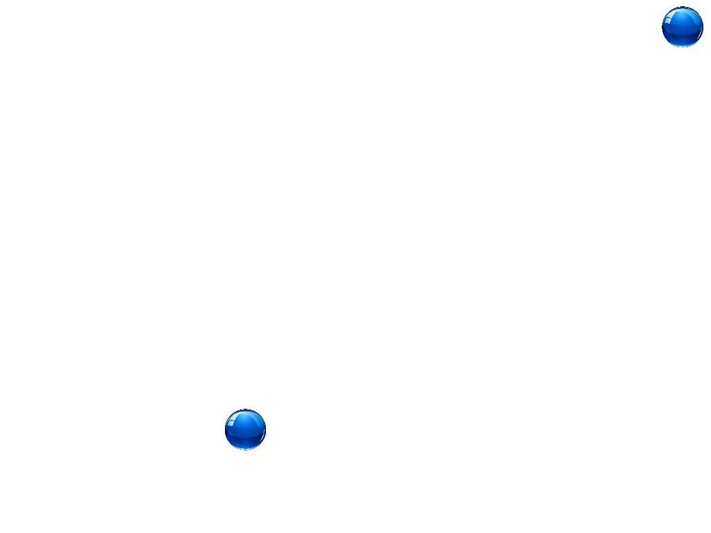 Spin Draw