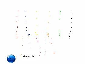 dot draw