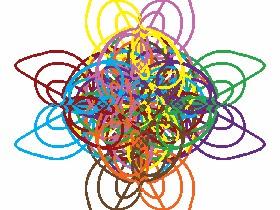 Kaleido 1
