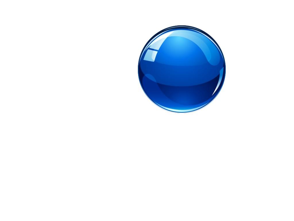Spin Draw