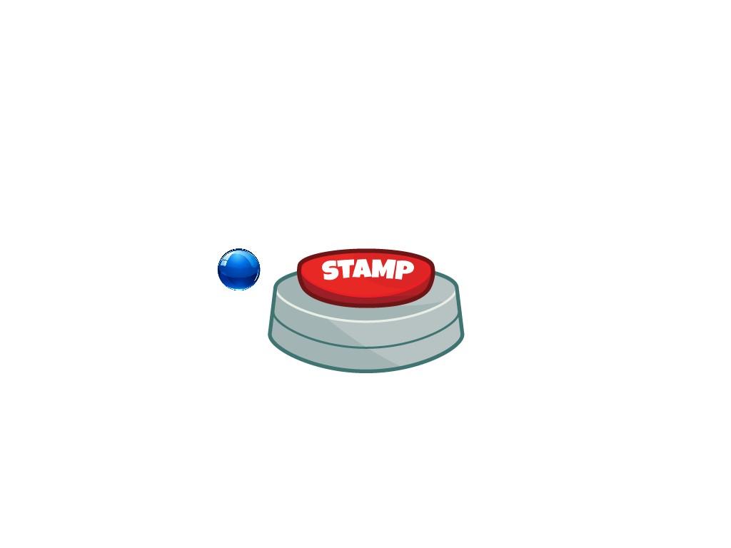 Spin Draw