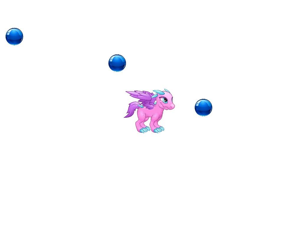 Spin Draw