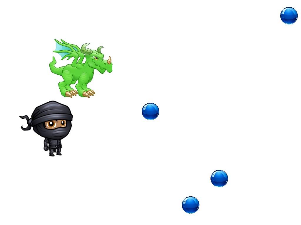 Spin Draw