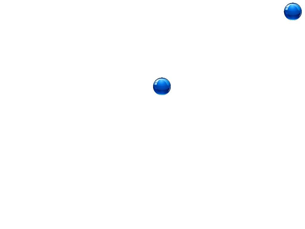 Spin Draw