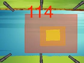 Duck Survival 2