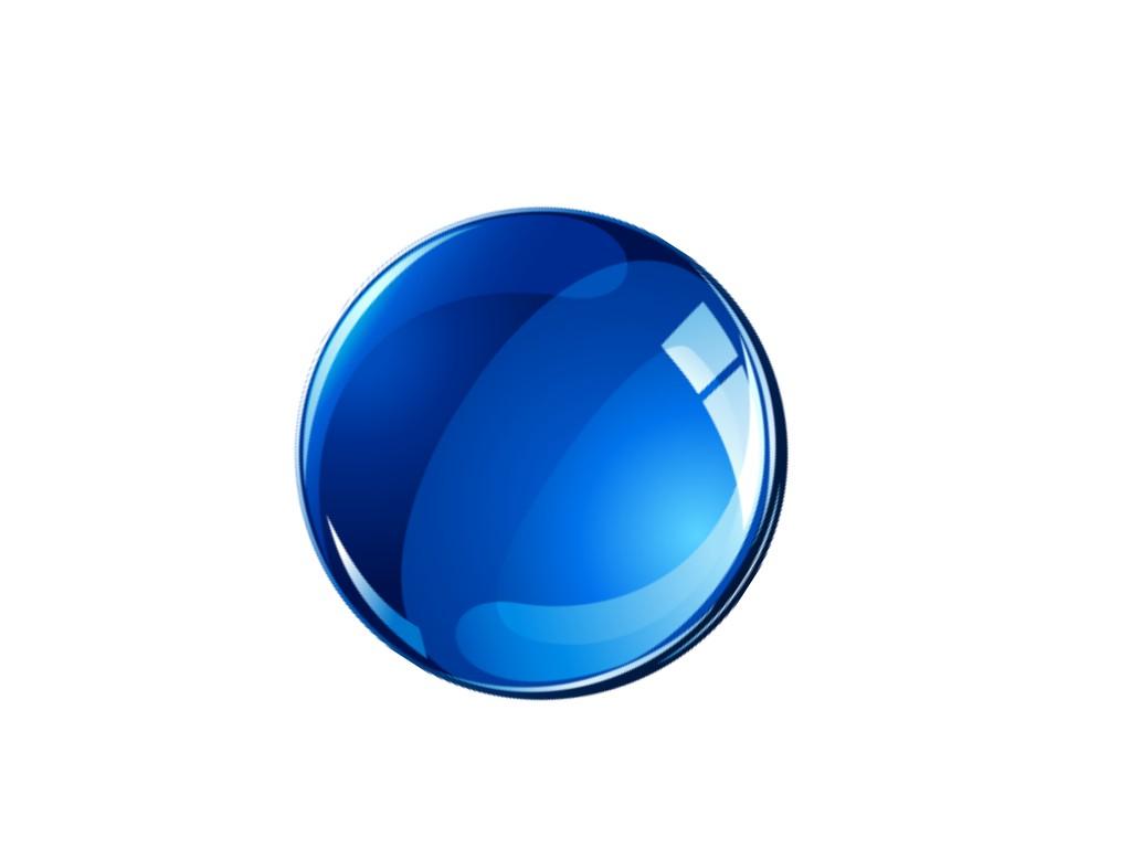 Spin Draw