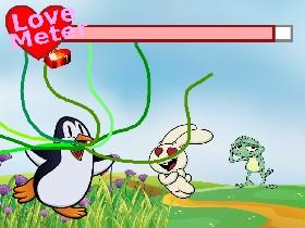 Spread the Love 1