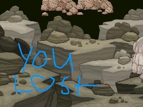 Multiplication Escape 1