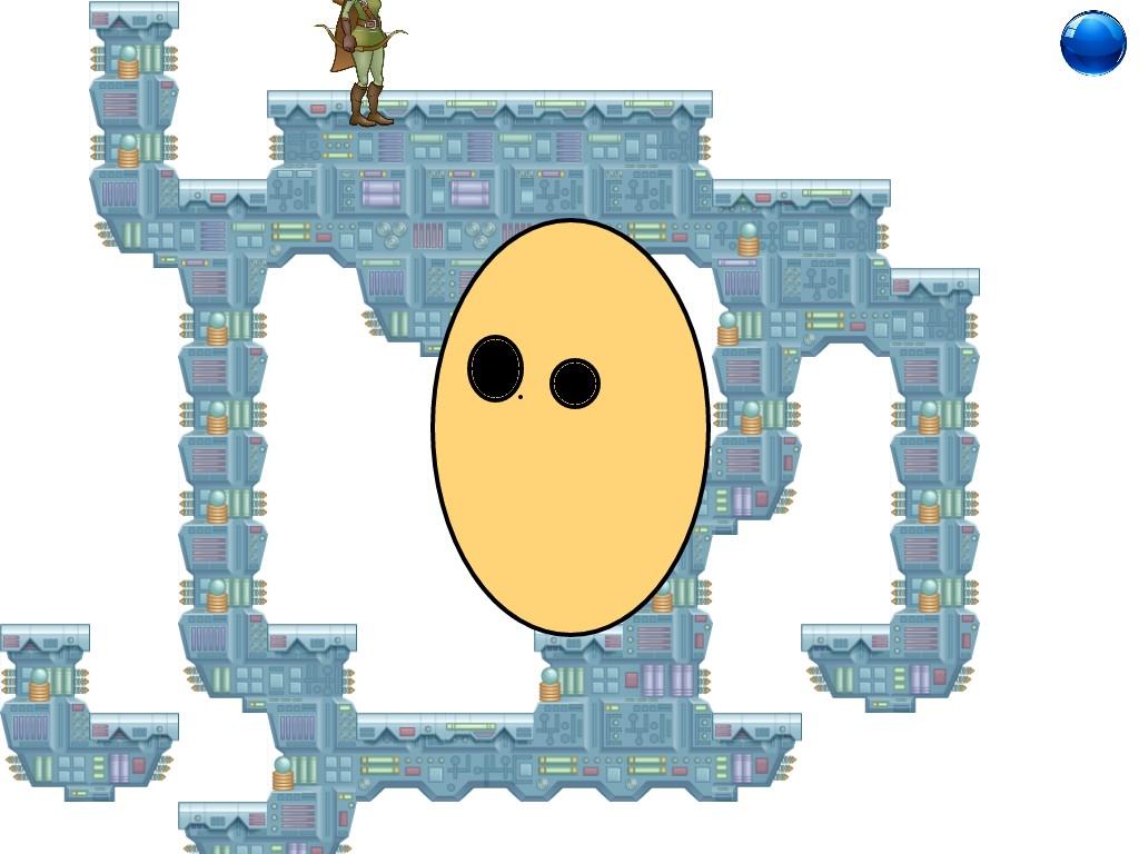 Spin Draw