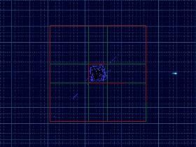 Lazor Maze part 1 1