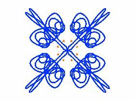 Can you fill it in? - copy