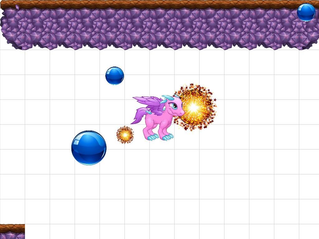 Spin Draw