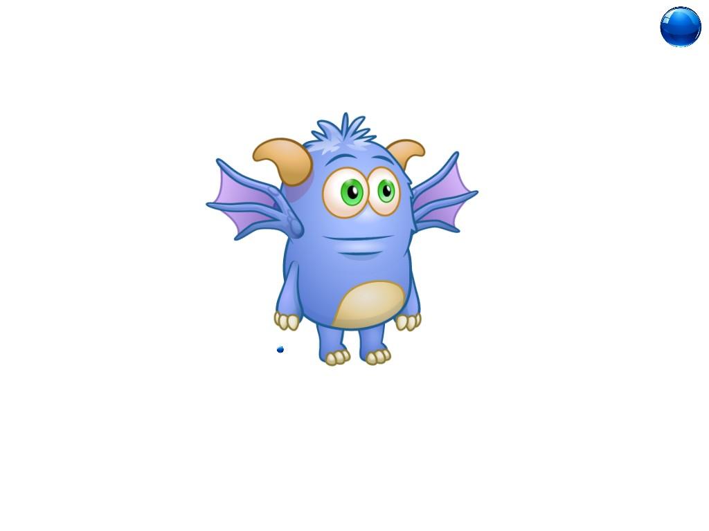 Spin Draw