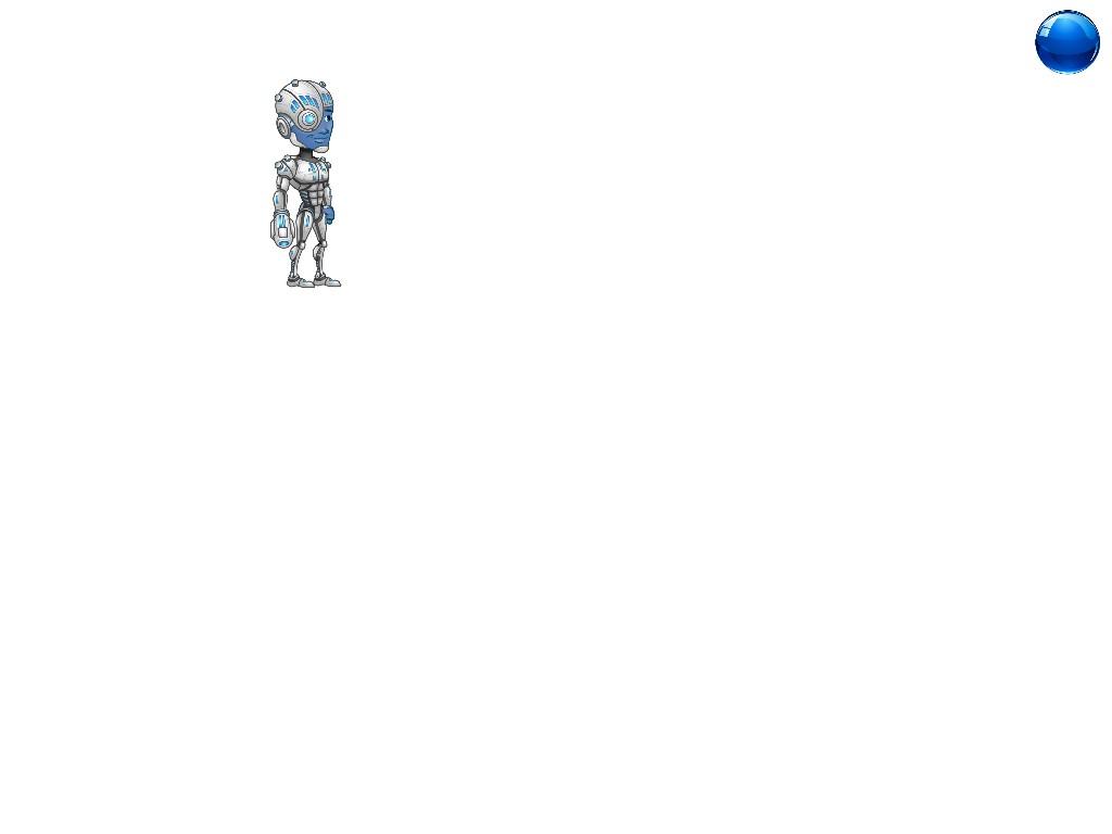 Spin Draw
