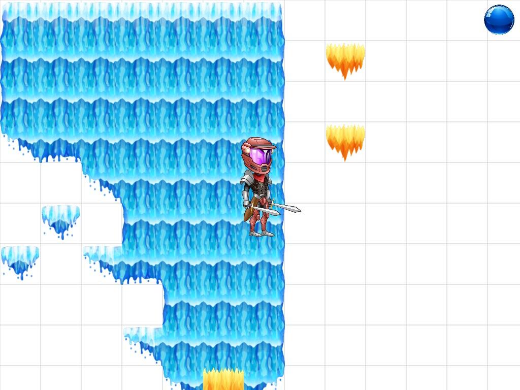 Spin Draw