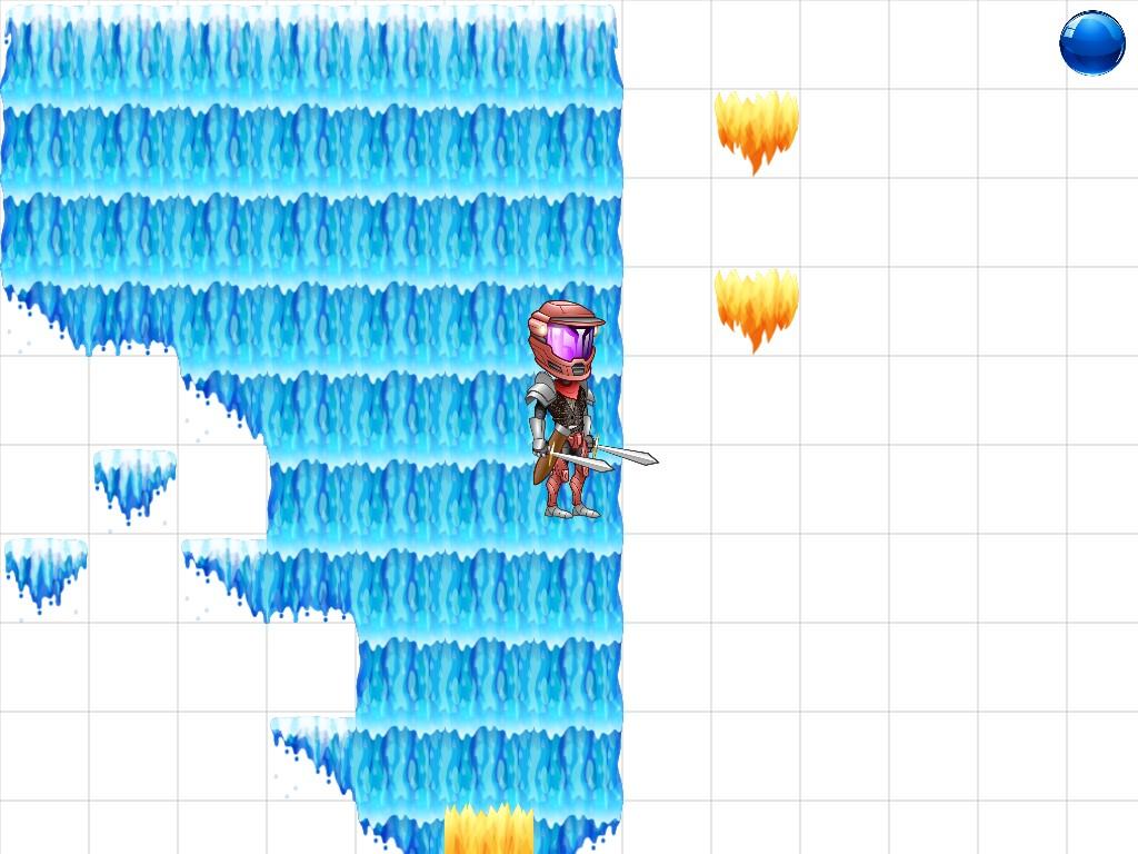 Spin Draw