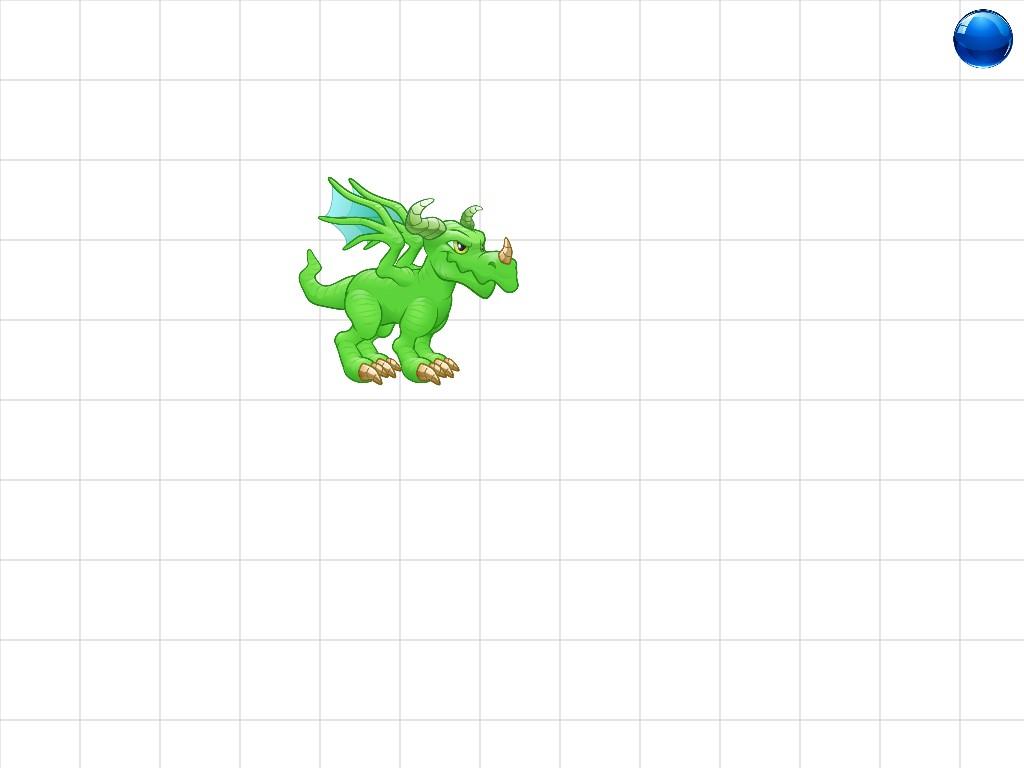 Spin Draw