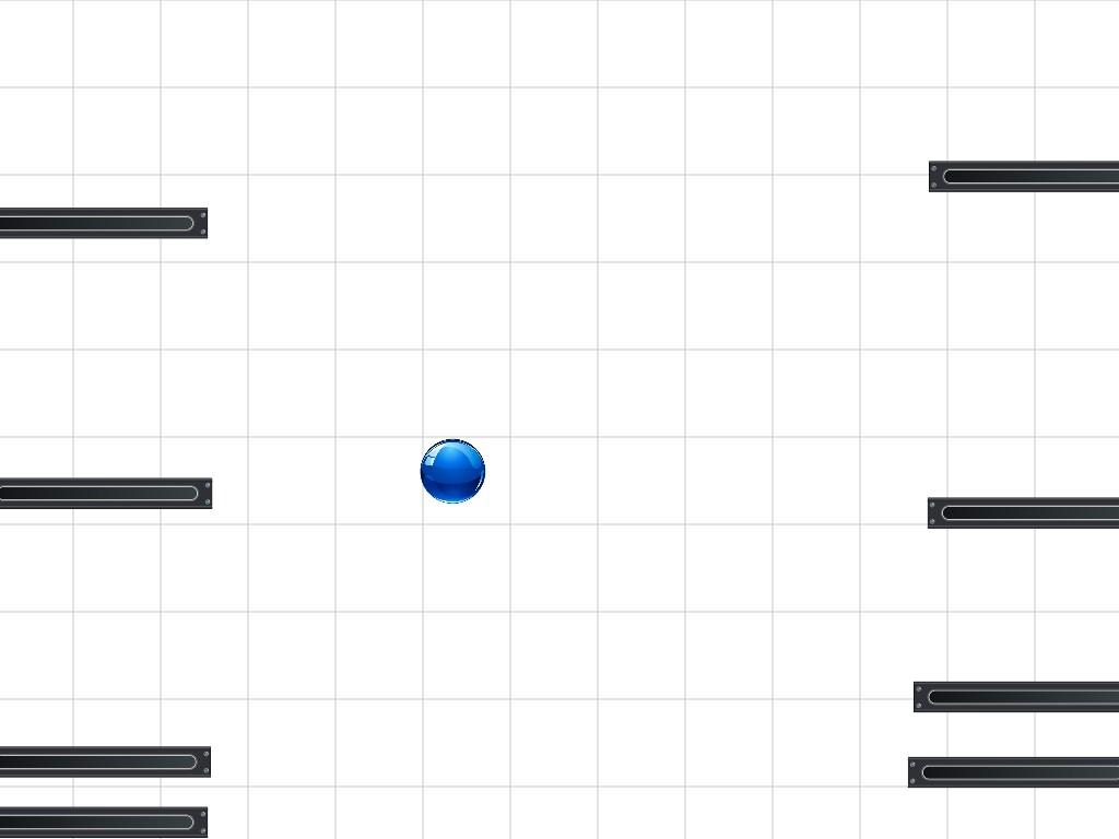 Spin Draw