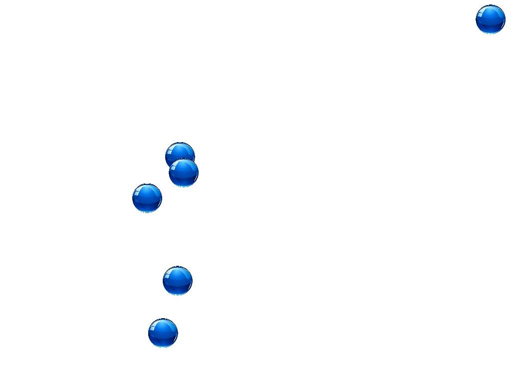 Spin Draw