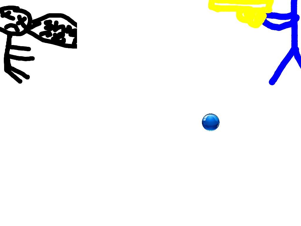 Spin Draw