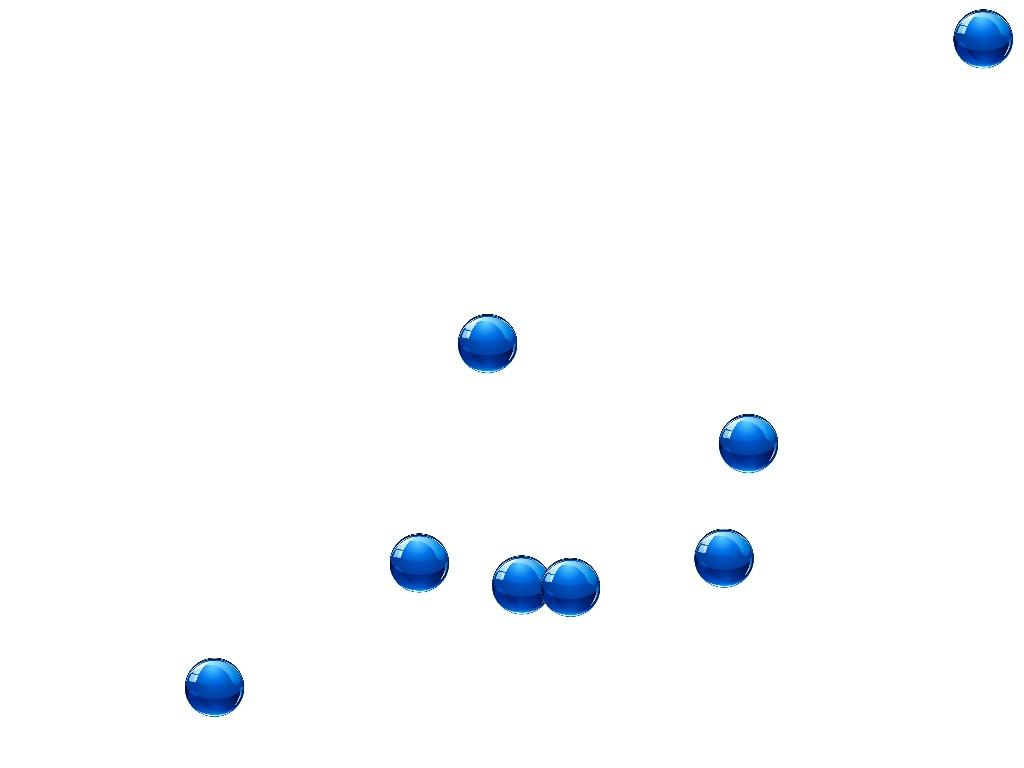 Spin Draw