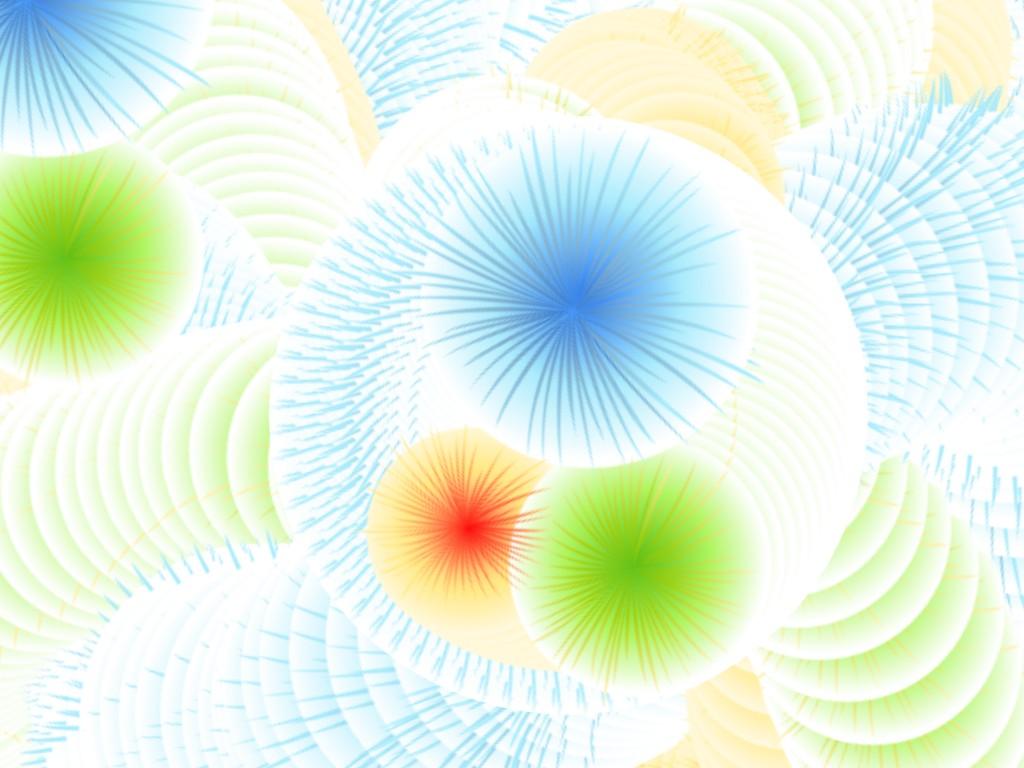 Spin Draw