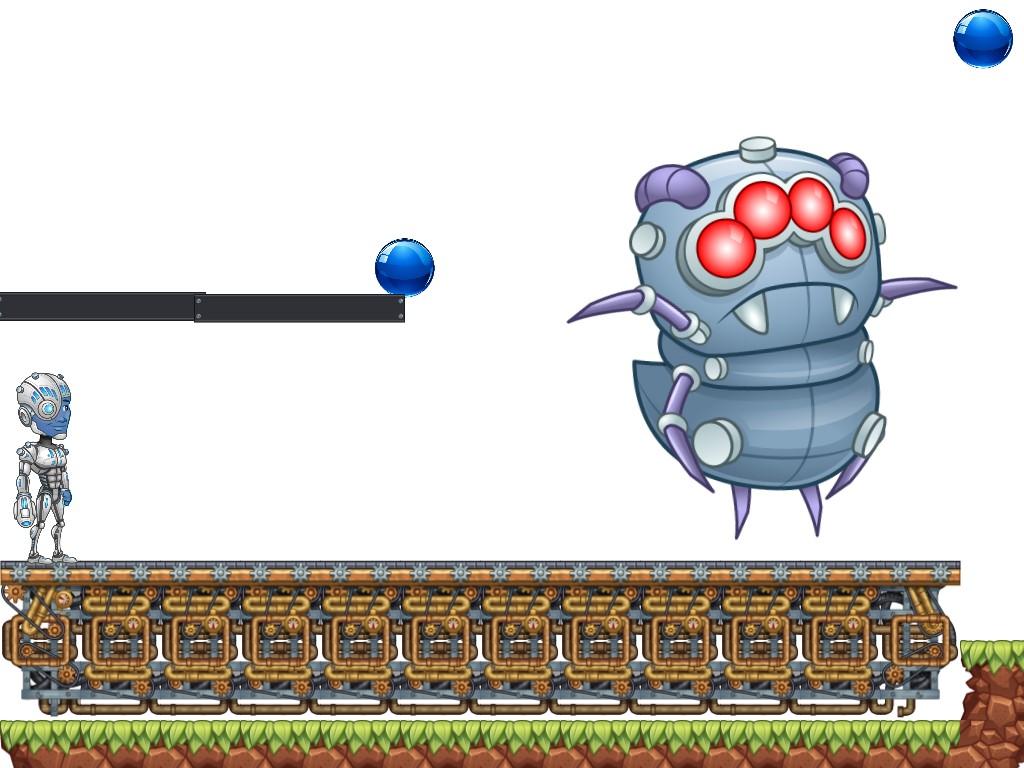Spin Draw