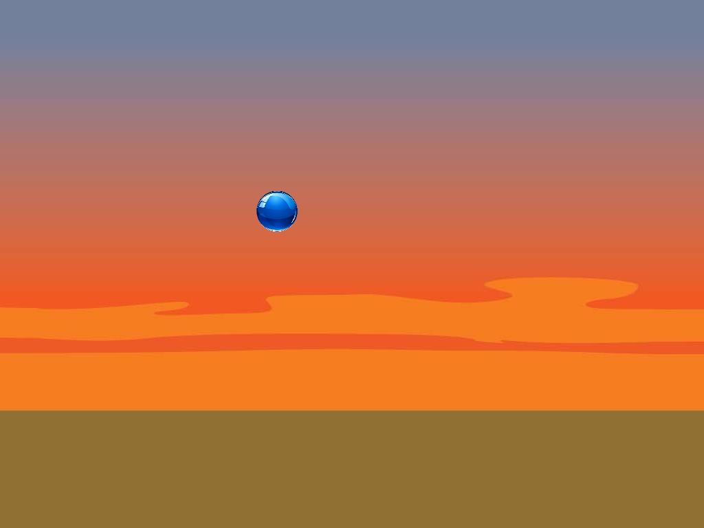 Spin Draw
