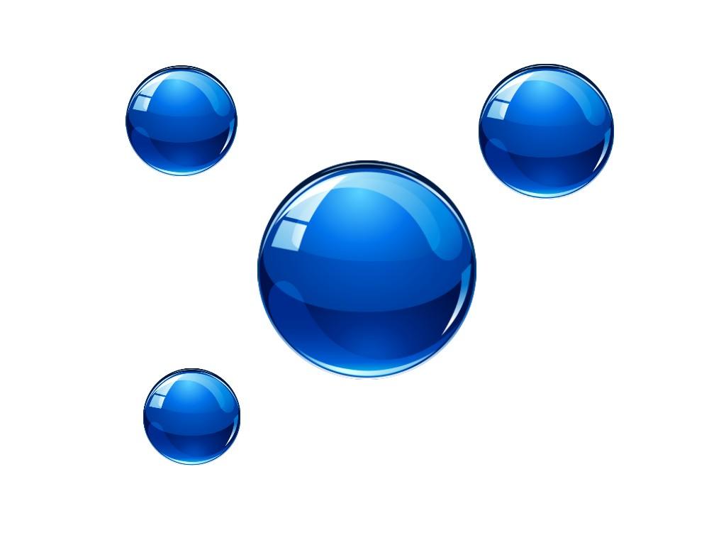Spin Draw