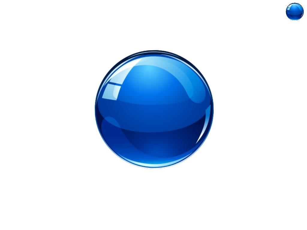 Spin Draw