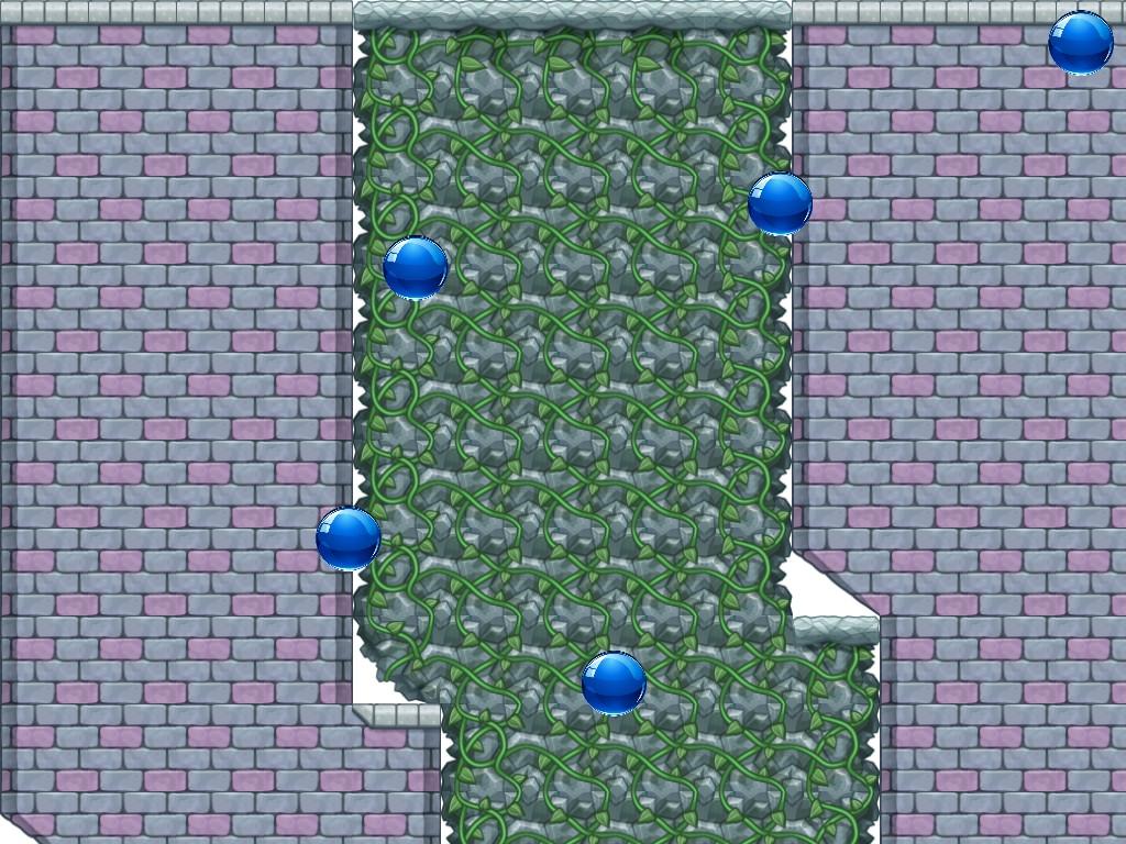 Spin Draw