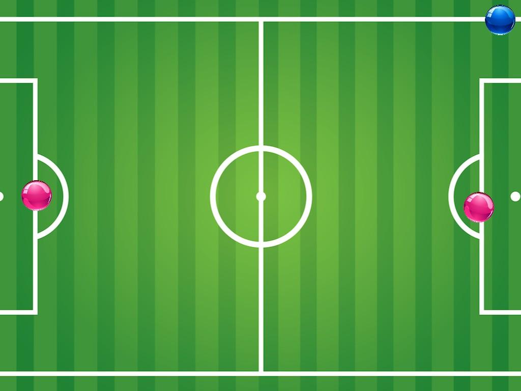 Spin Draw