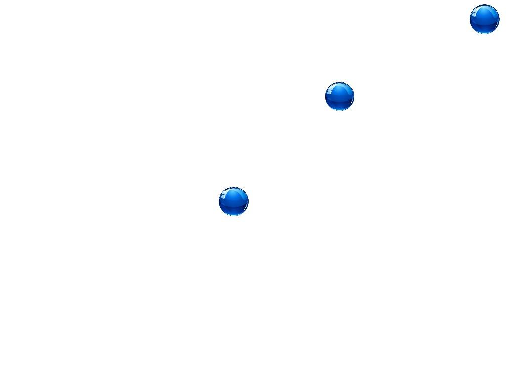 Spin Draw