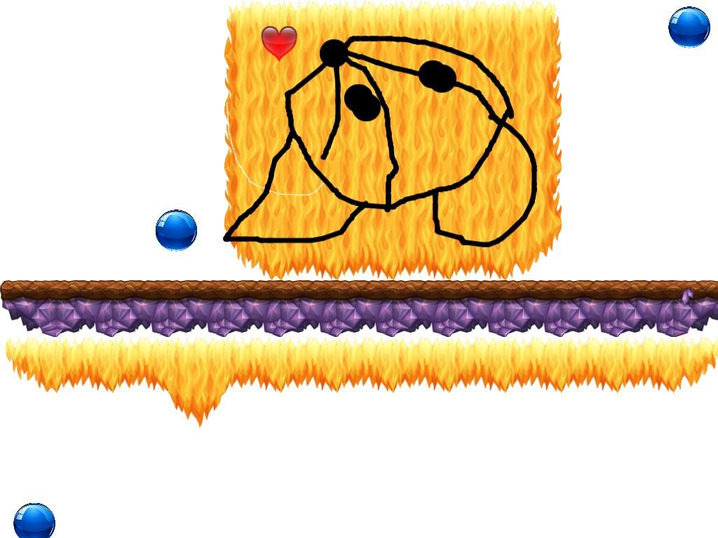 Spin Draw