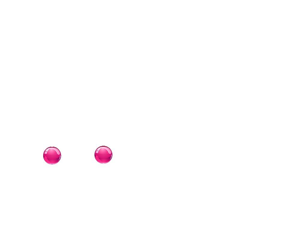 Spin Draw