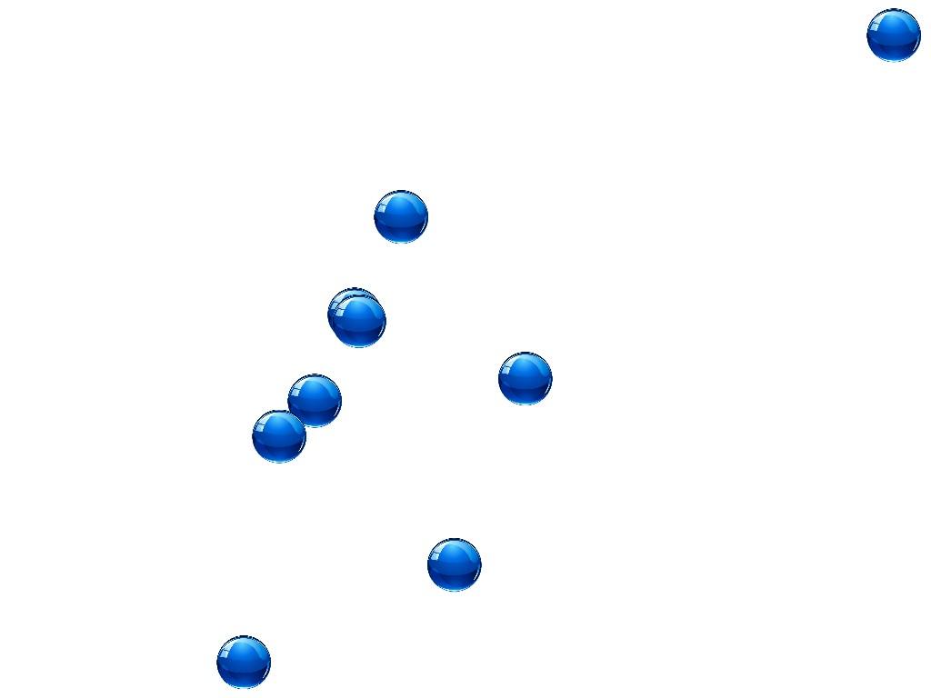 Spin Draw