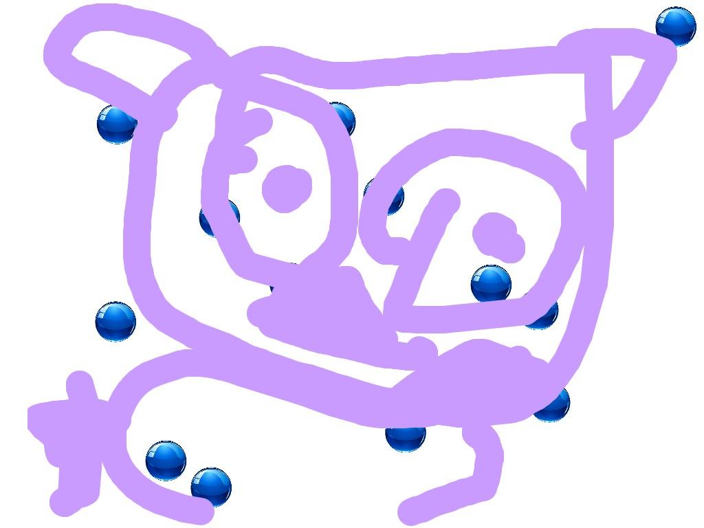 Spin Draw
