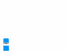 Water Bottle fliping 1 3