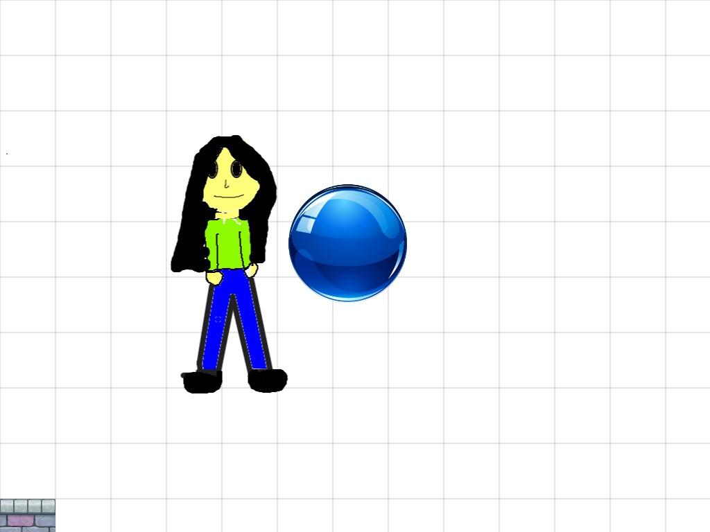 Spin Draw