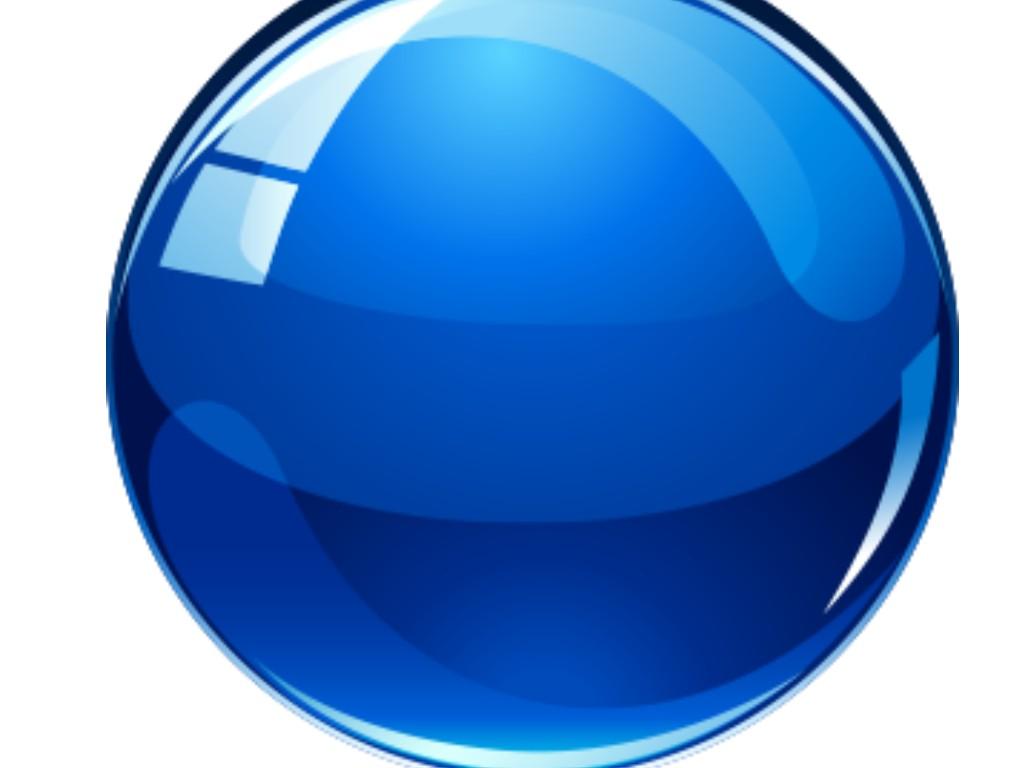 Spin Draw