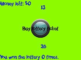 Lottery 1