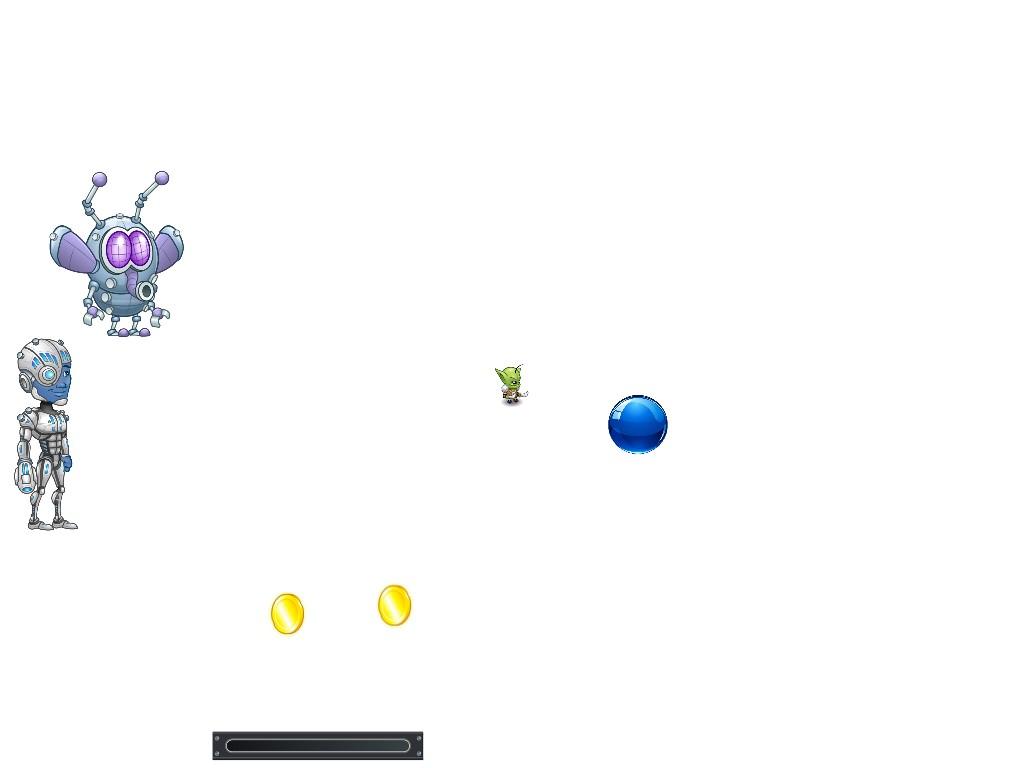 Spin Draw