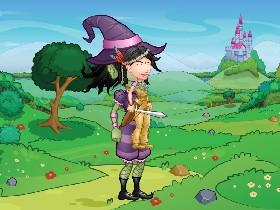 Transformer 1 - copy