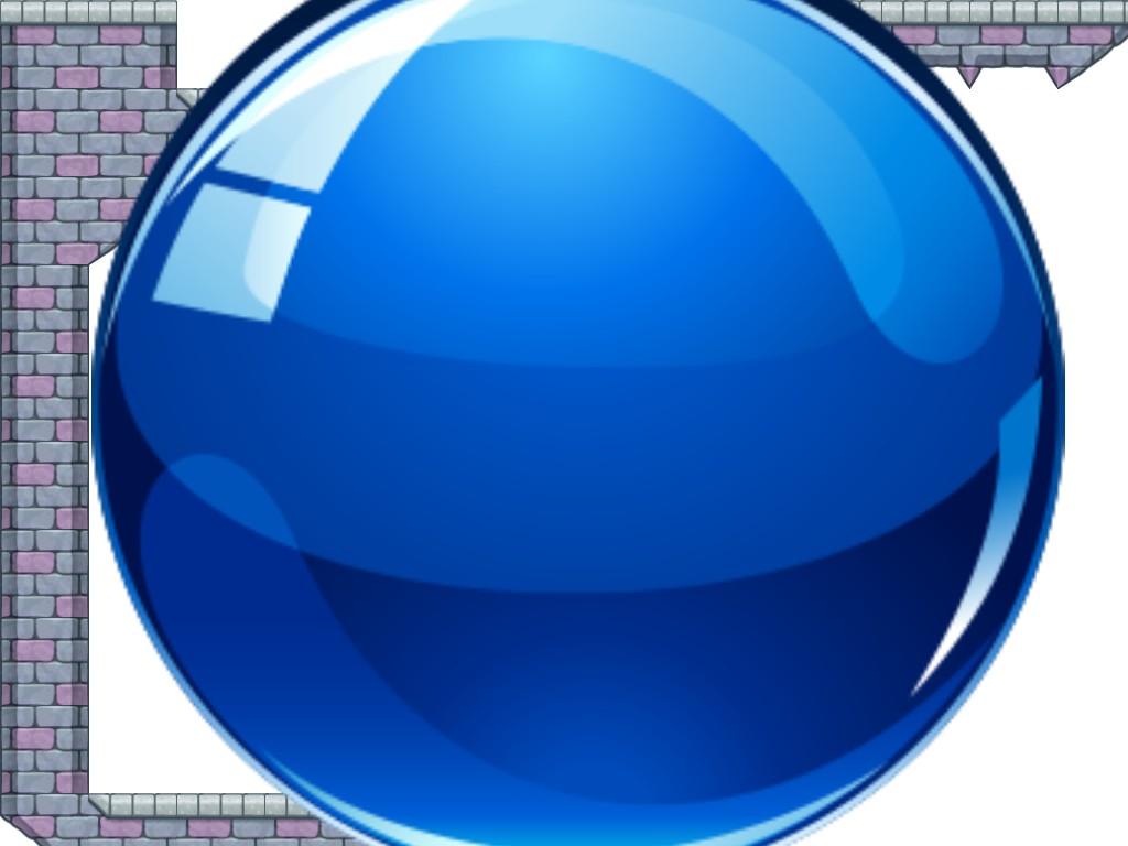 Spin Draw