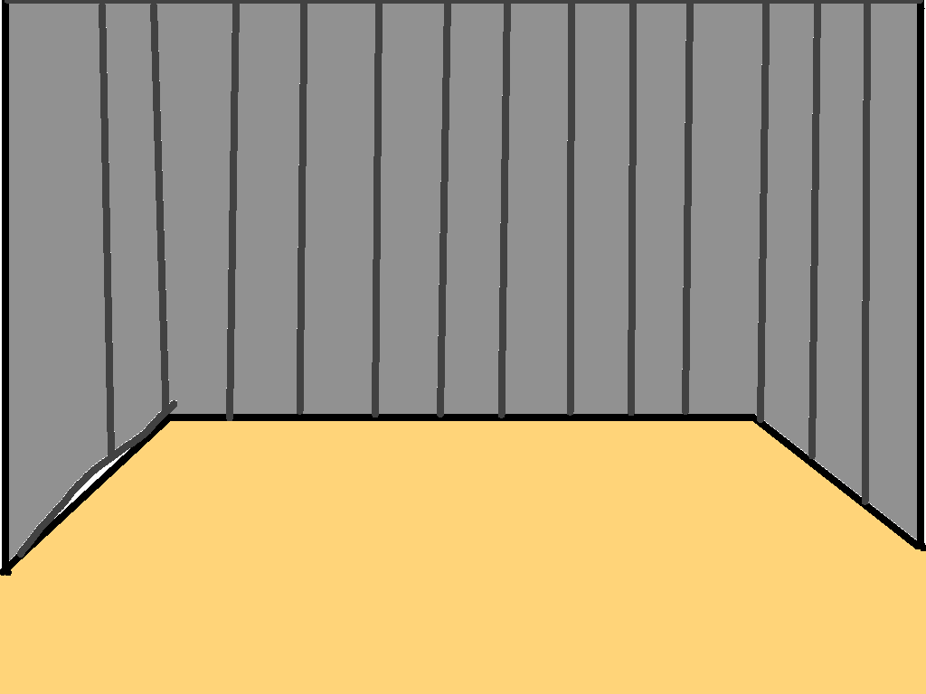 try to catch nyan cat!!! 1