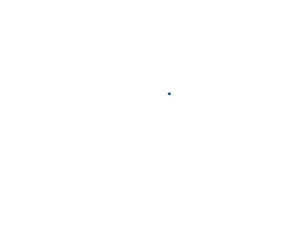Spin Draw