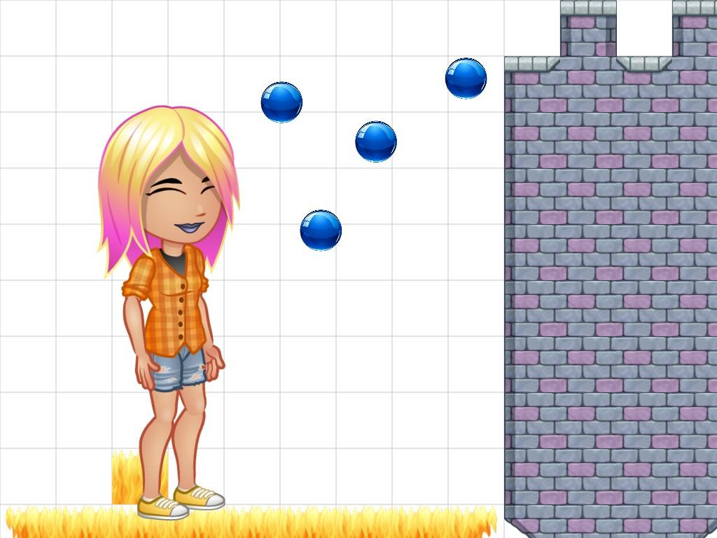 Spin Draw