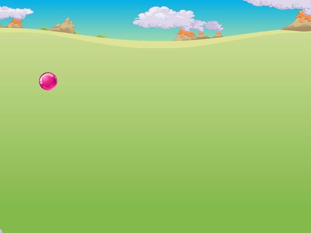 Spin Draw