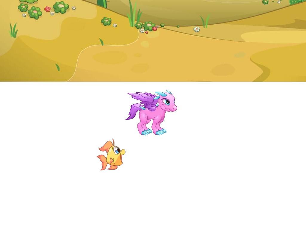 Spin Draw