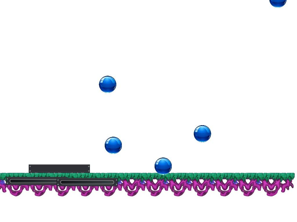Spin Draw